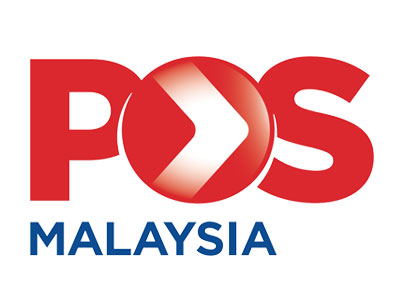 Post Malaysia