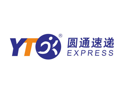 YT Express