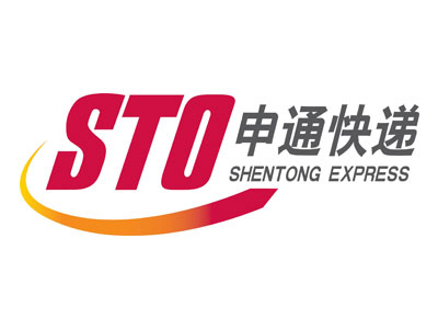 Shentong Express